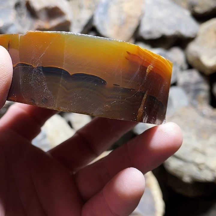 开***果定制玛瑙定制玛瑙手镯