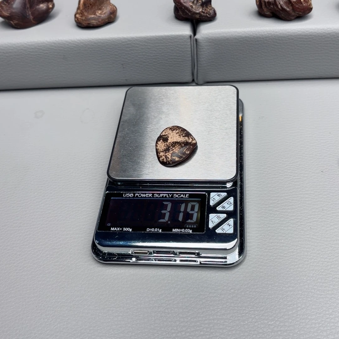 阿*柬埔寨柬埔寨柬埔寨