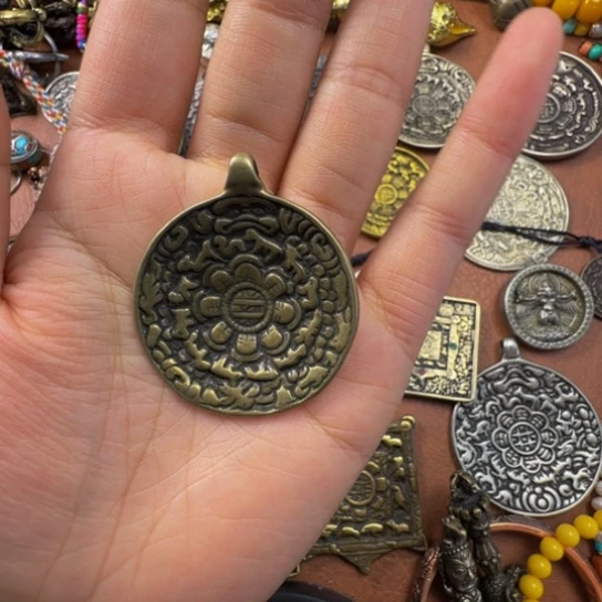 泥塑精品小元素你值得拥有