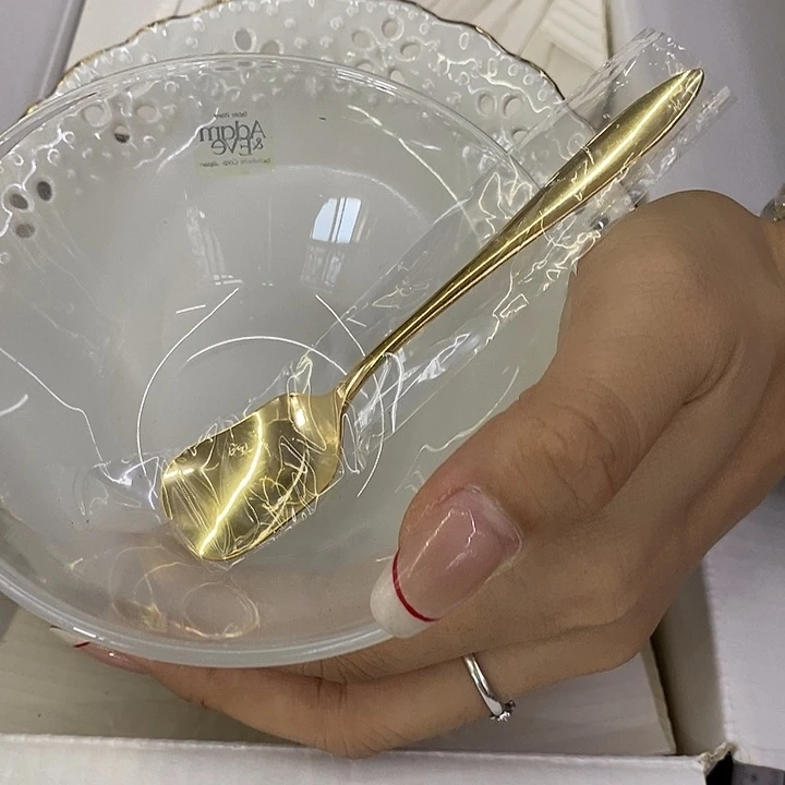 海外陶瓷茶具日化
