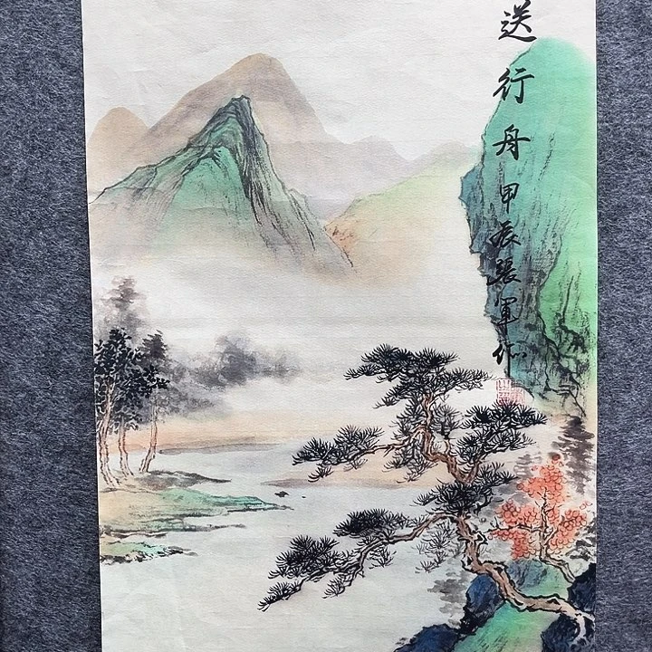 美术作品艺术作品2