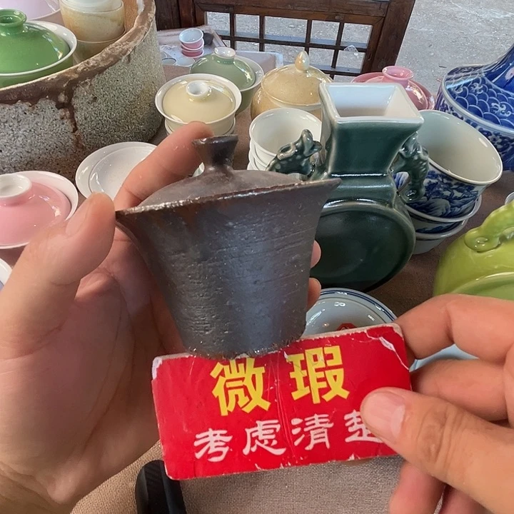 青花瓷器青花瓷器