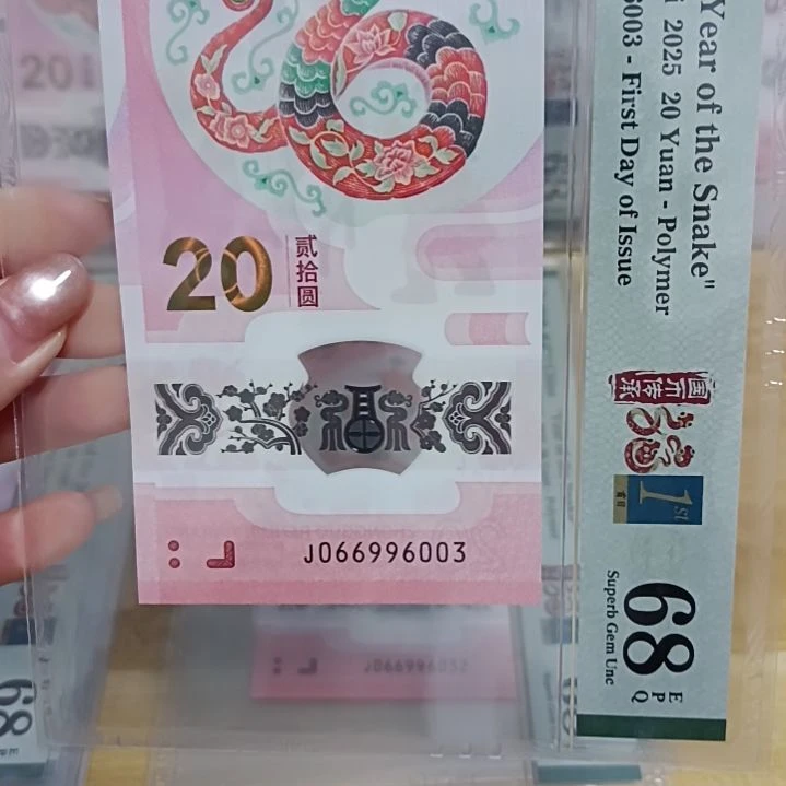 塑料蛇钞如图所示066996003
