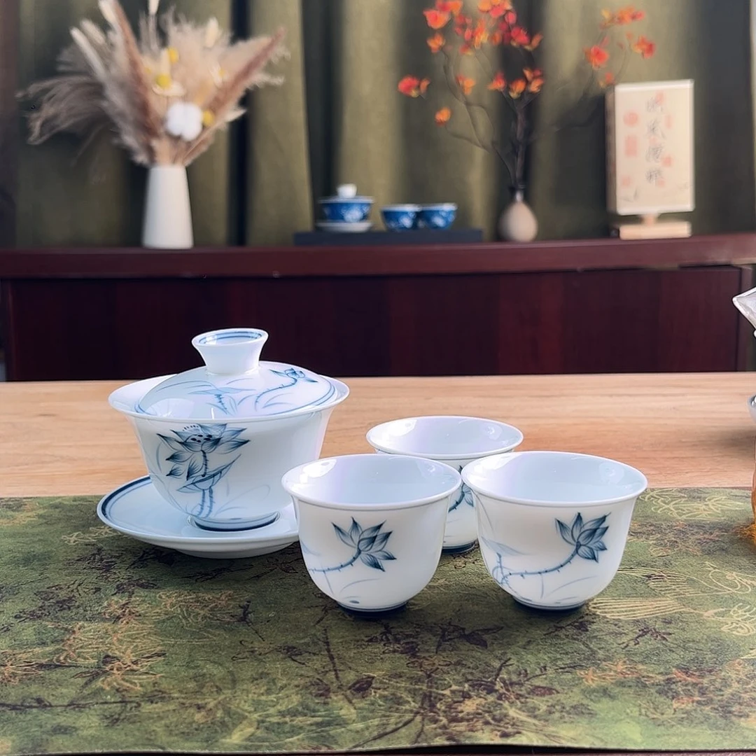 1111111111111111111111