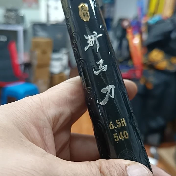 战马到5.4------..