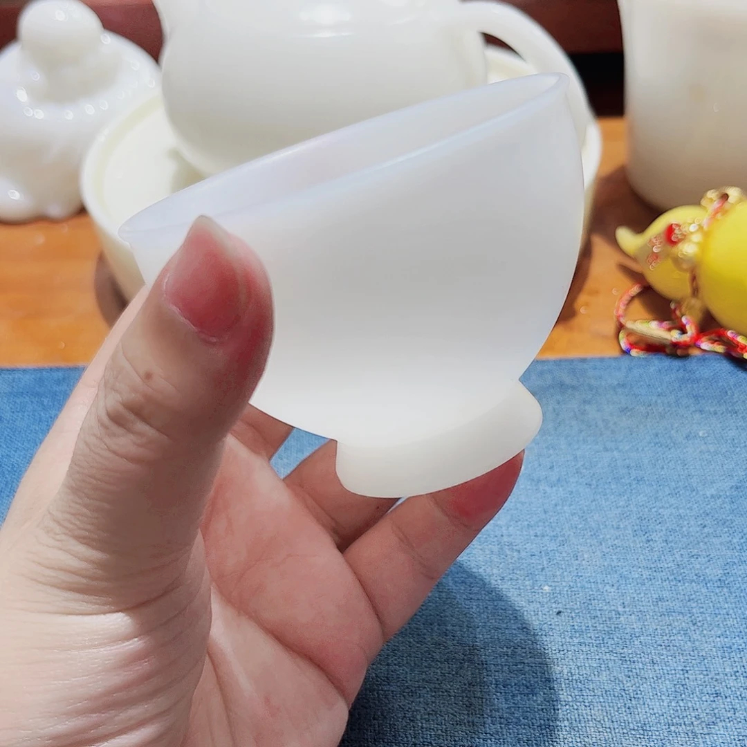素烧璞玉110cccccc