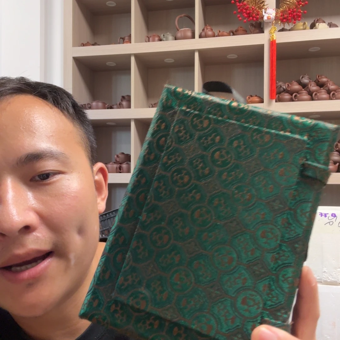 原矿原石的制作方法