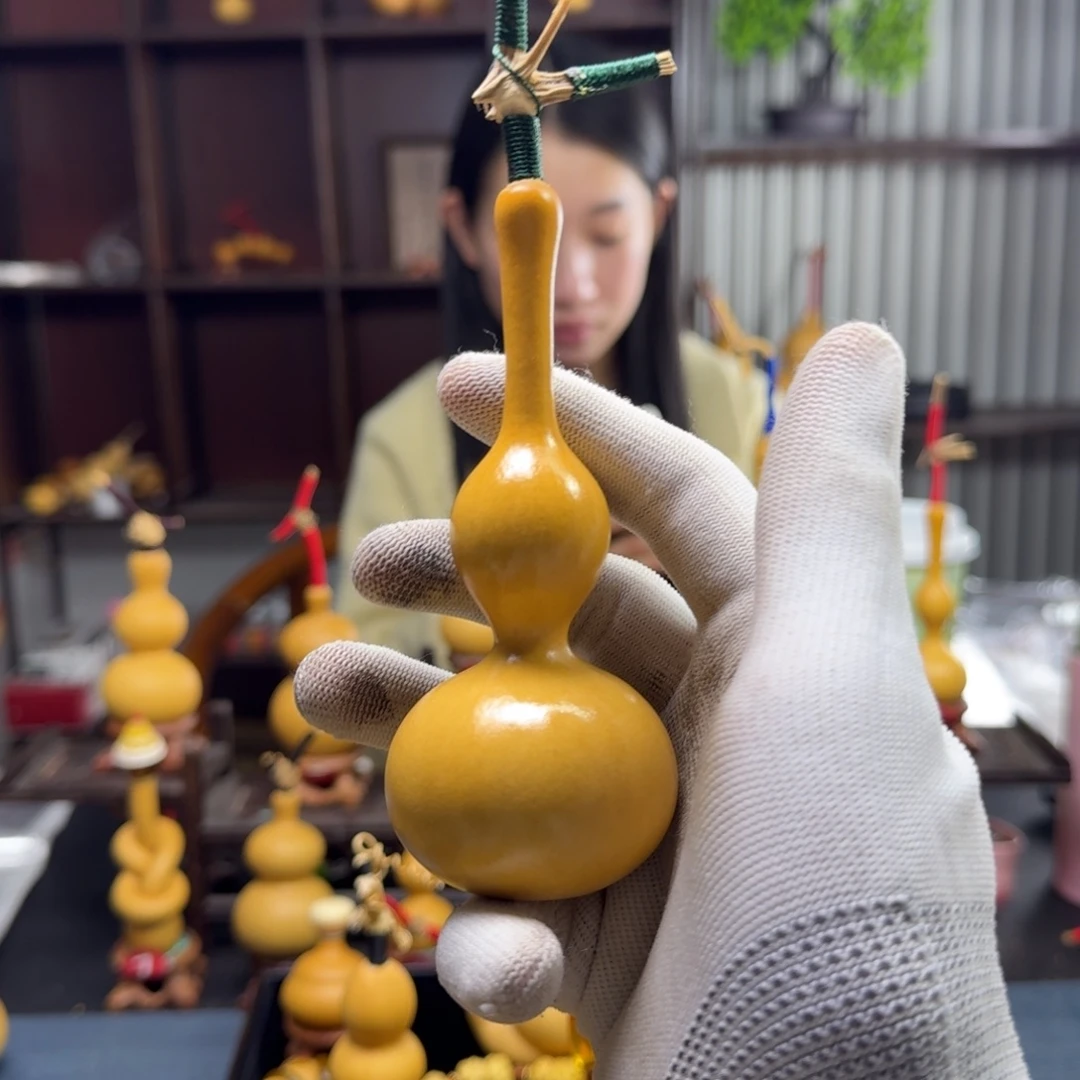 R***x好吧那我们去找地方休息下哈亲爱葫芦