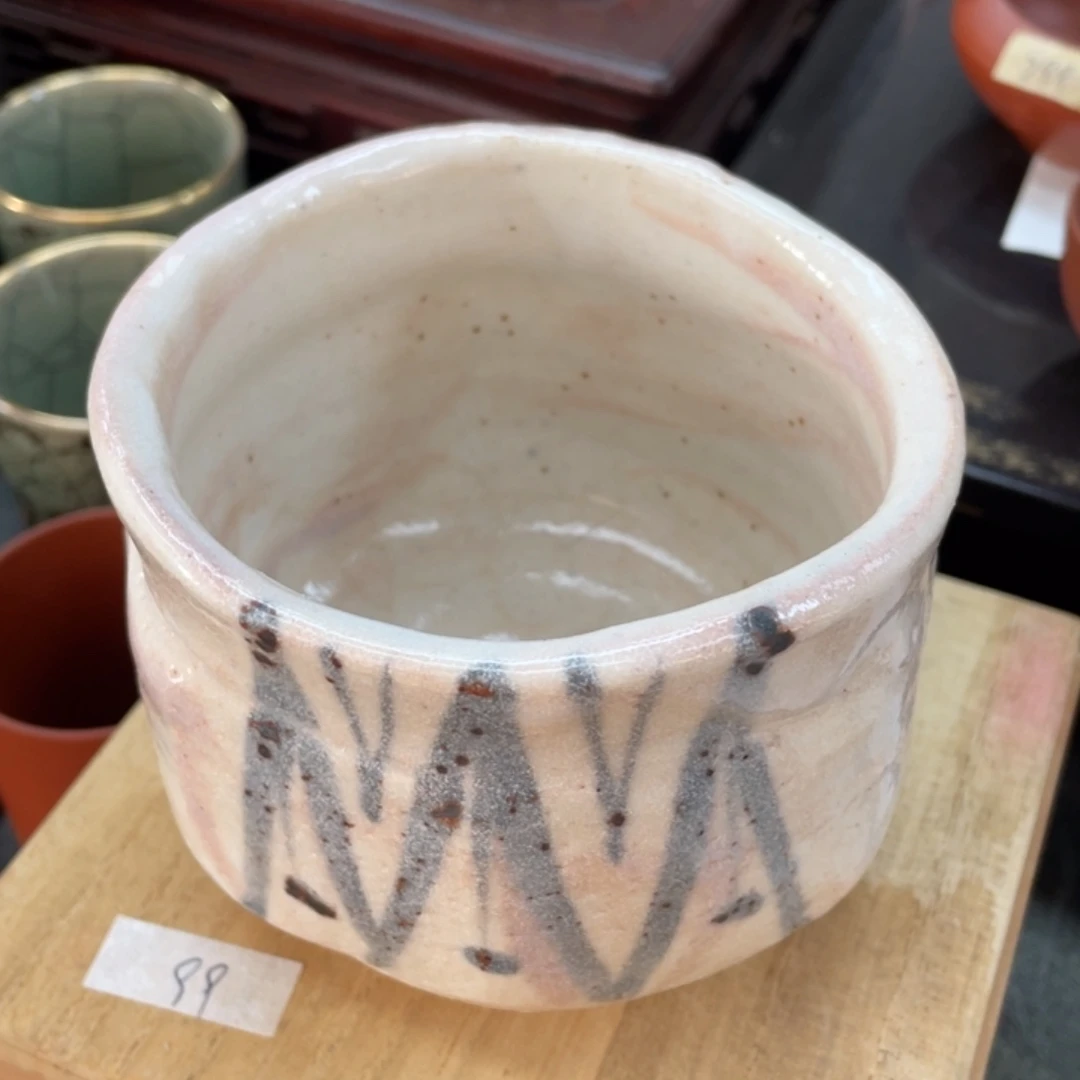 新店开业福利多多