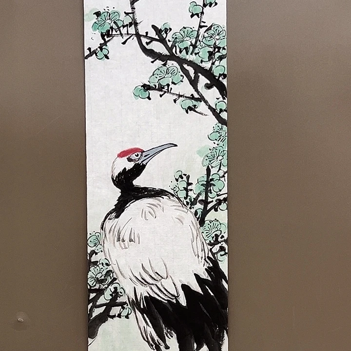 国画55656555555555555555