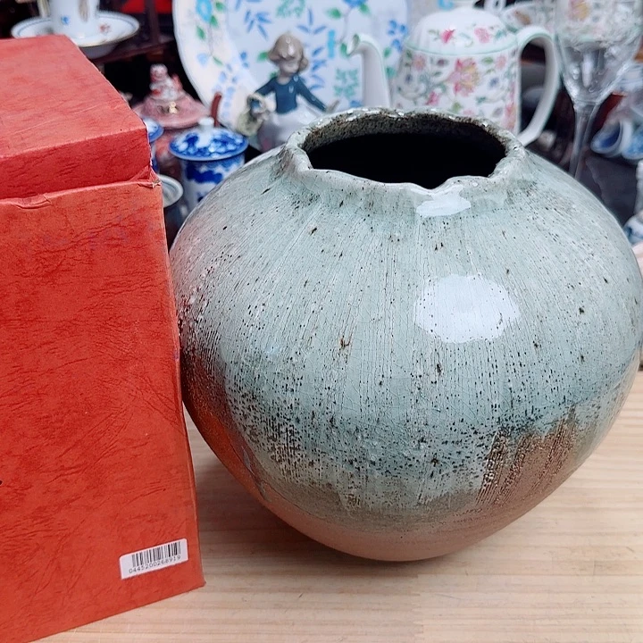 瓷片啊啊啊啊啊啊啊啊啊啊