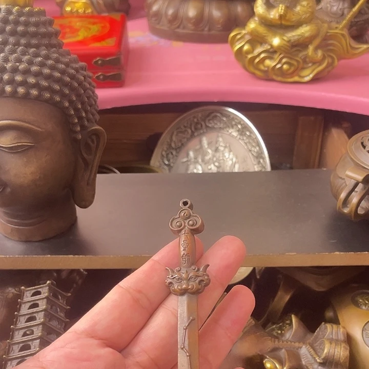 铜心铜心铜心铜德