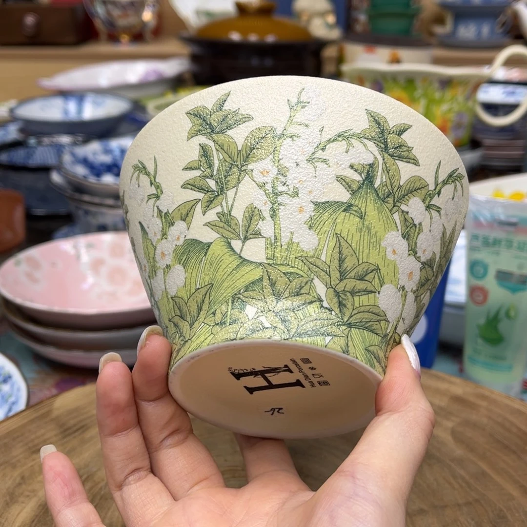 我的姐姐们好可爱