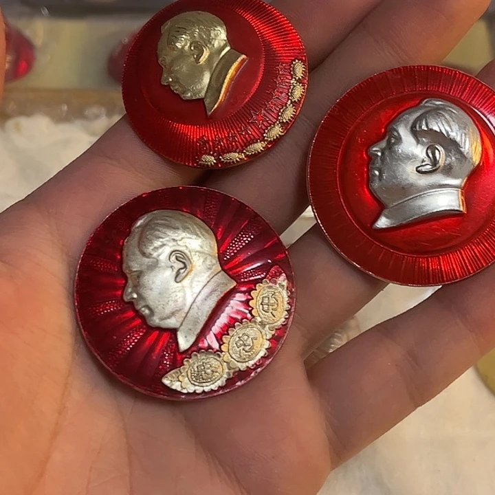 晨***牧一一一一一一一一一一一一一