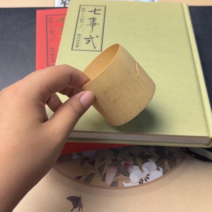 摆件1523精品精品精品