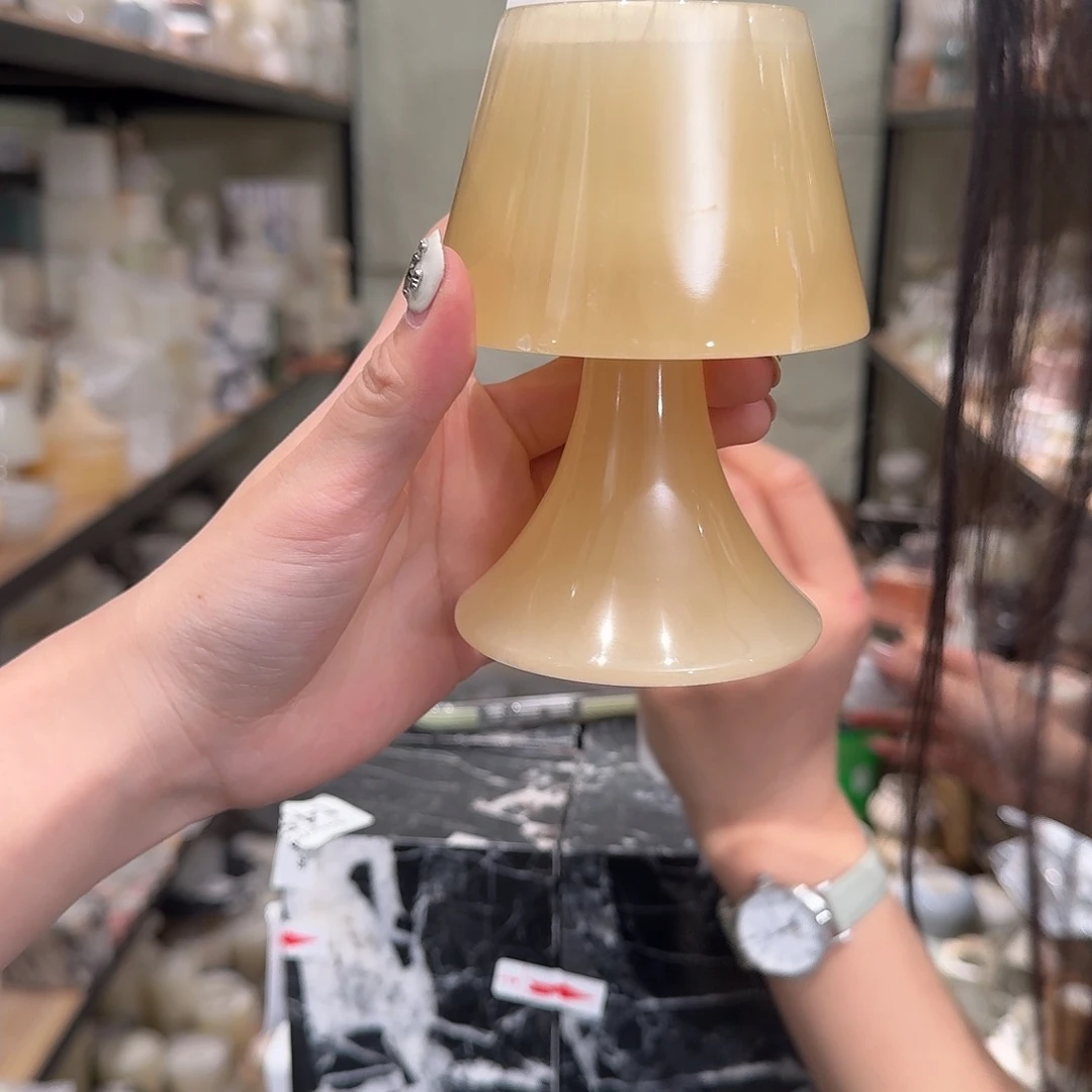 大理石t173。 花。