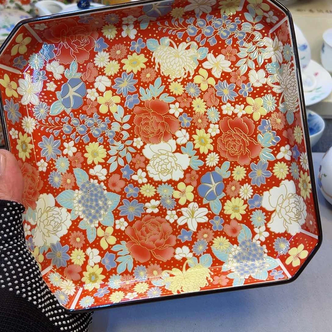 瓷器瓷器瓷器瓷器