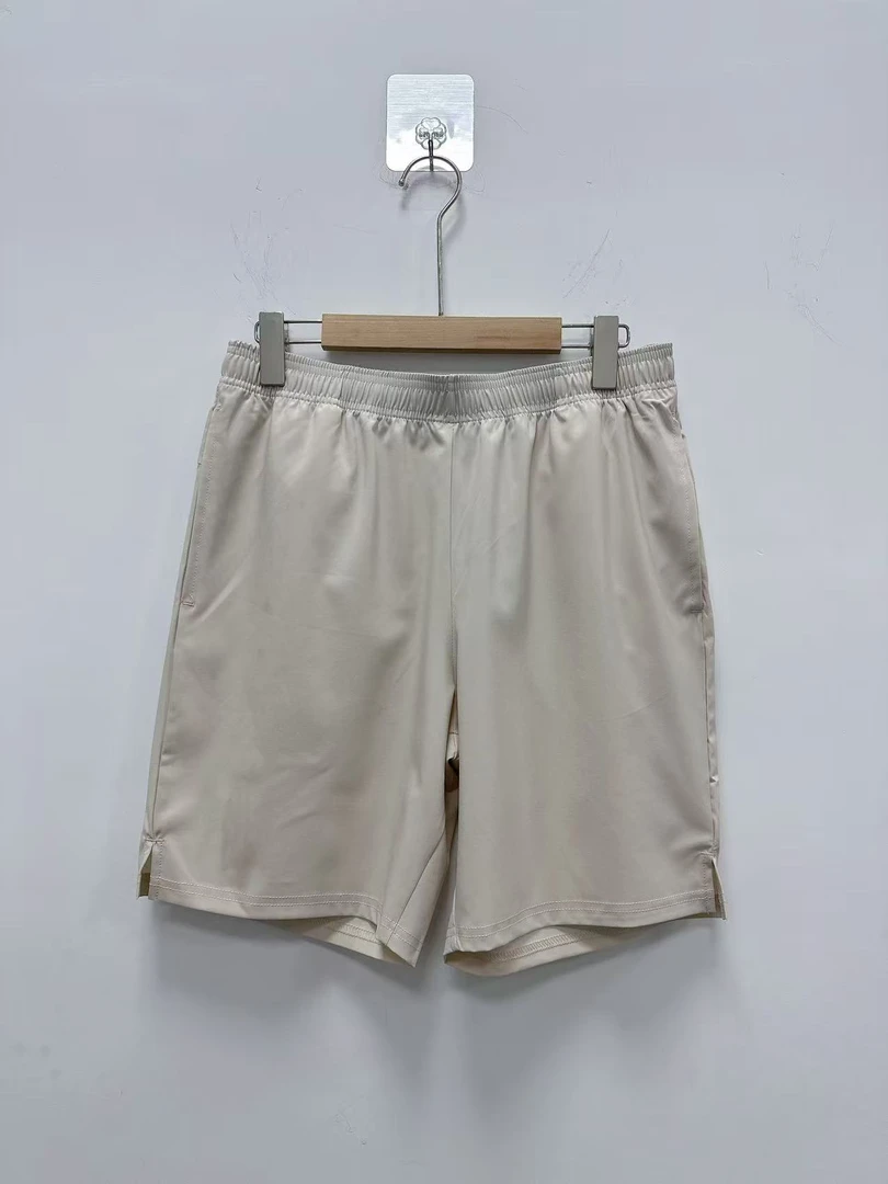 户外跑步短裤G79