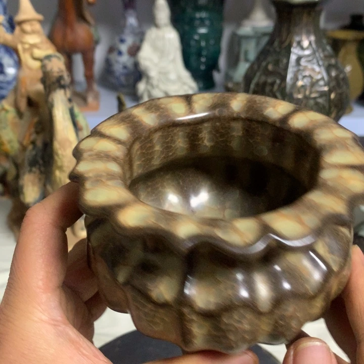 摆件摆件摆件官窑瓷器