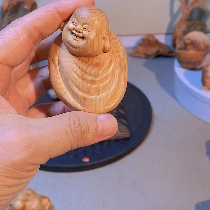 香榧木太行大峡谷