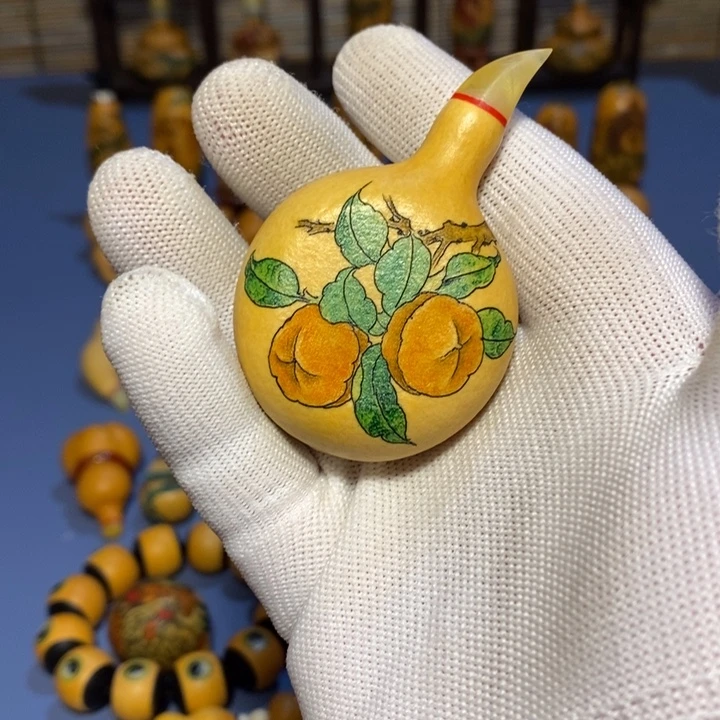 咩****葫芦葫芦葫芦葫芦葫芦葫芦葫芦