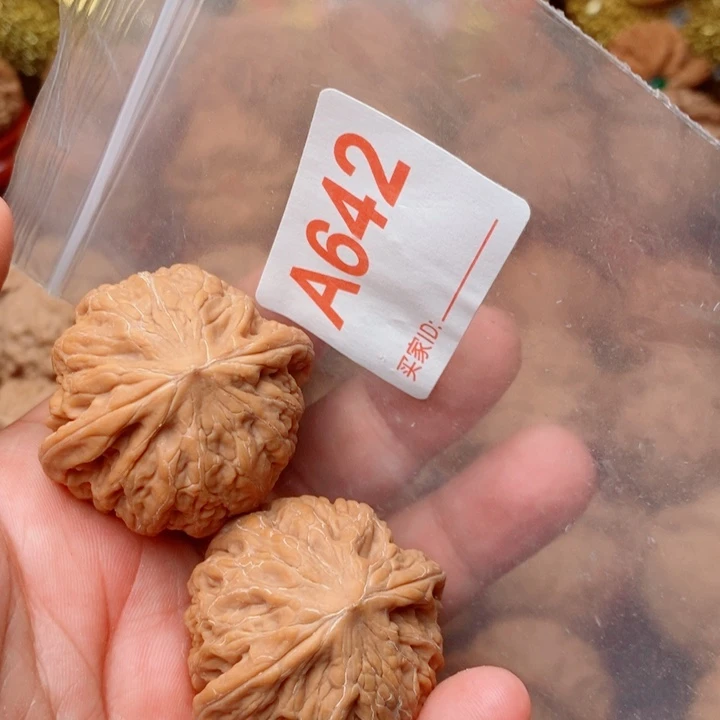 铁锤40尺642号123