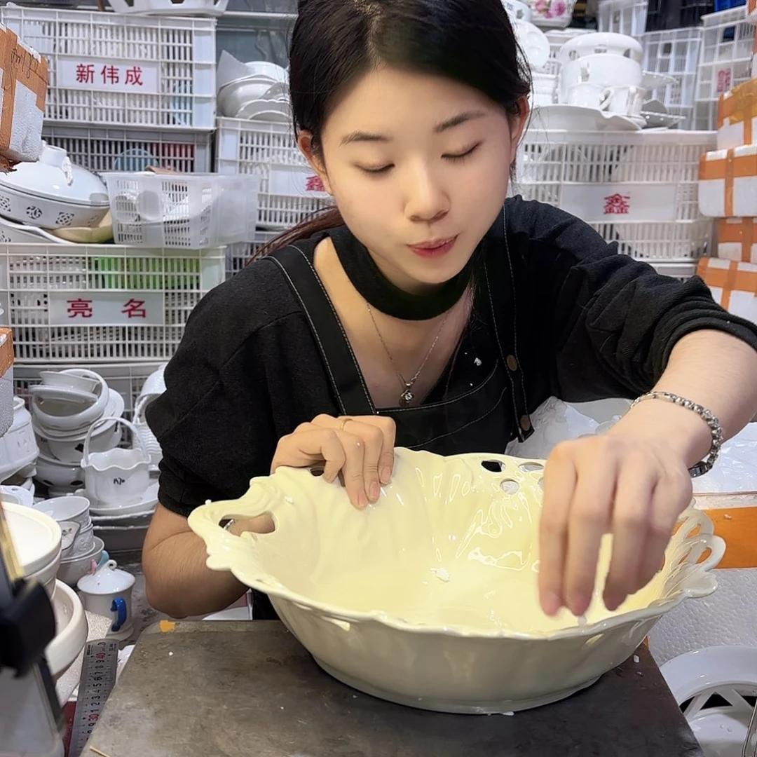 盘微瑕产品………一套