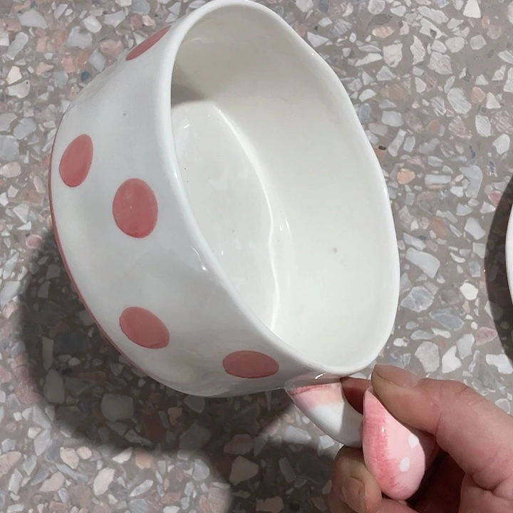 微瑕陶瓷完美主义者勿拍2