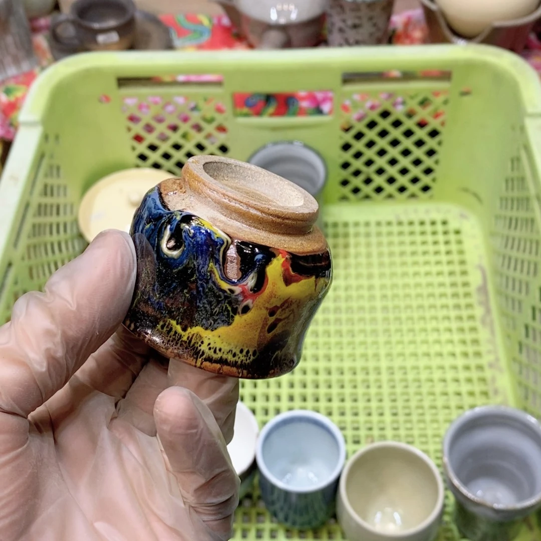 瓷片谢*统计哈哈哈哈哈哈
