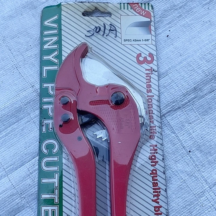 五金工具不锈钢材质用品！默认微瑕以图为准.