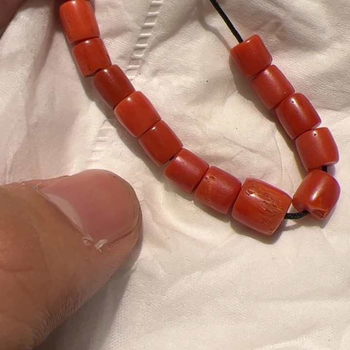 配饰玻璃你在一起的