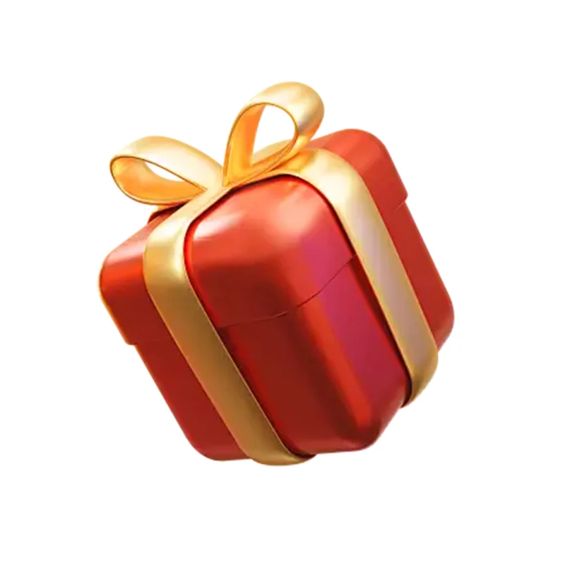 柴门丨柴叔臻选大礼包-1-CX