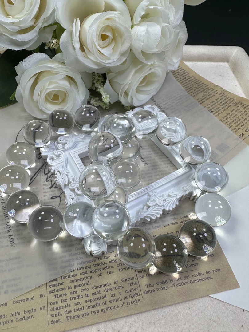 白色18手串发一条F23