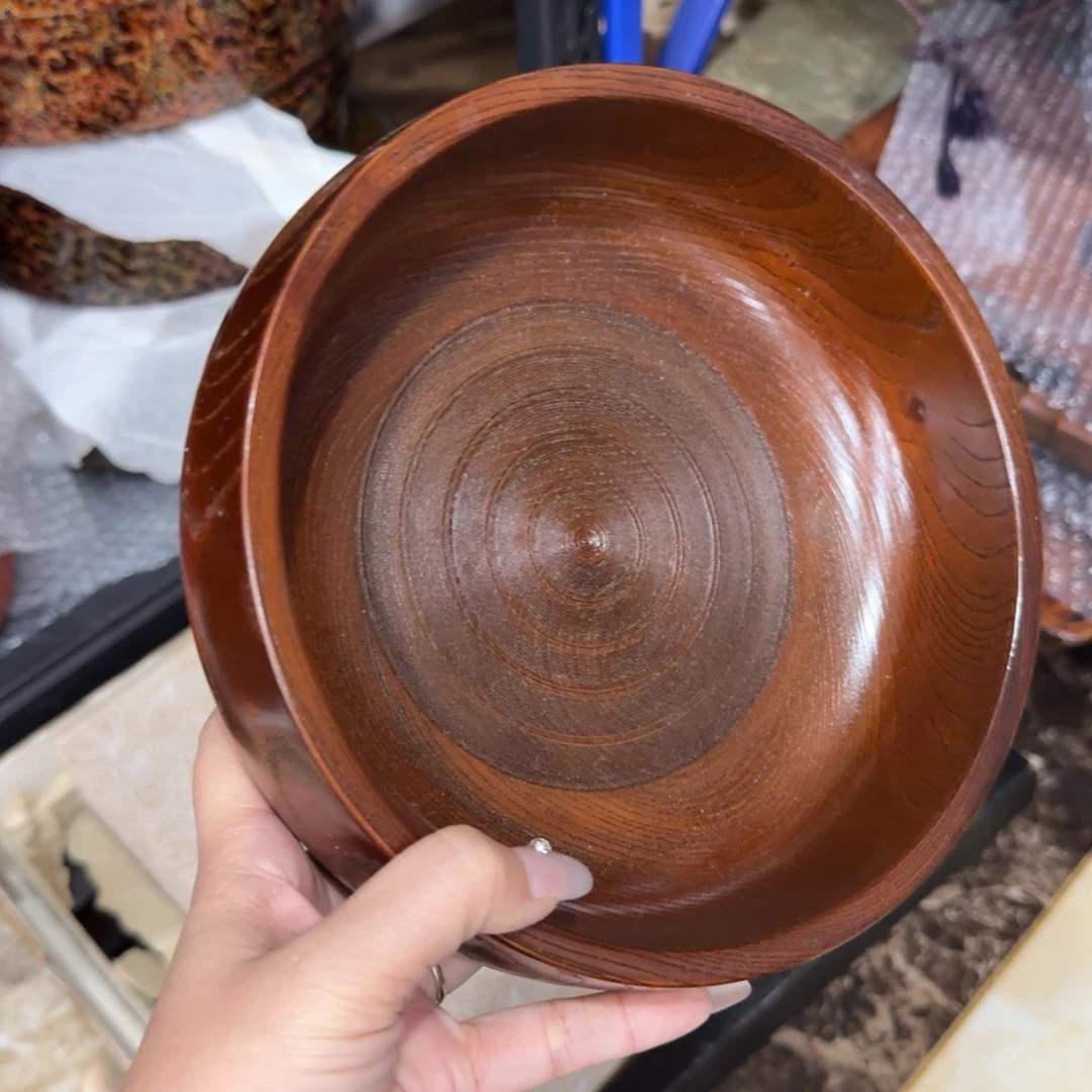 噢噢噢噢噢噢噢噢噢噢噢噢噢