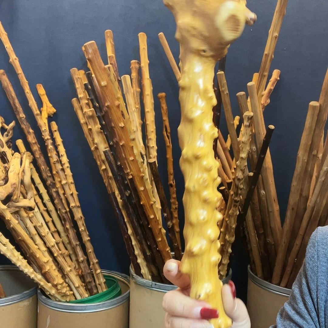 @***明好好好好好好好好好哈我看看