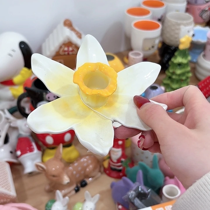 瓷片陶瓷完美主义慎拍