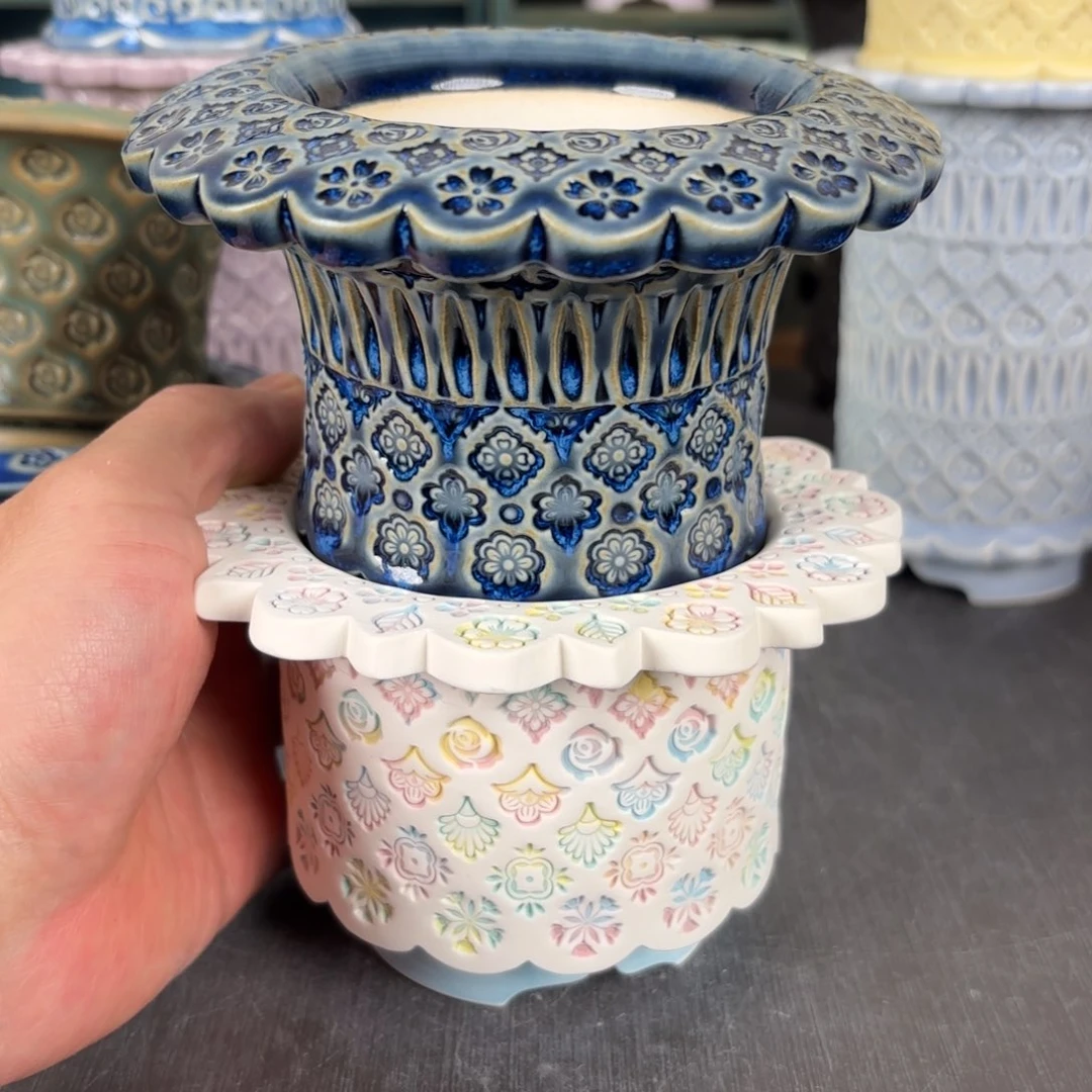 陶瓷用****92572内口7.5