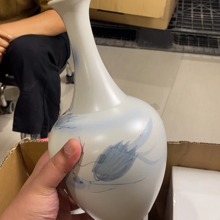 哈哈哈哈哈哈哈哈哈哈