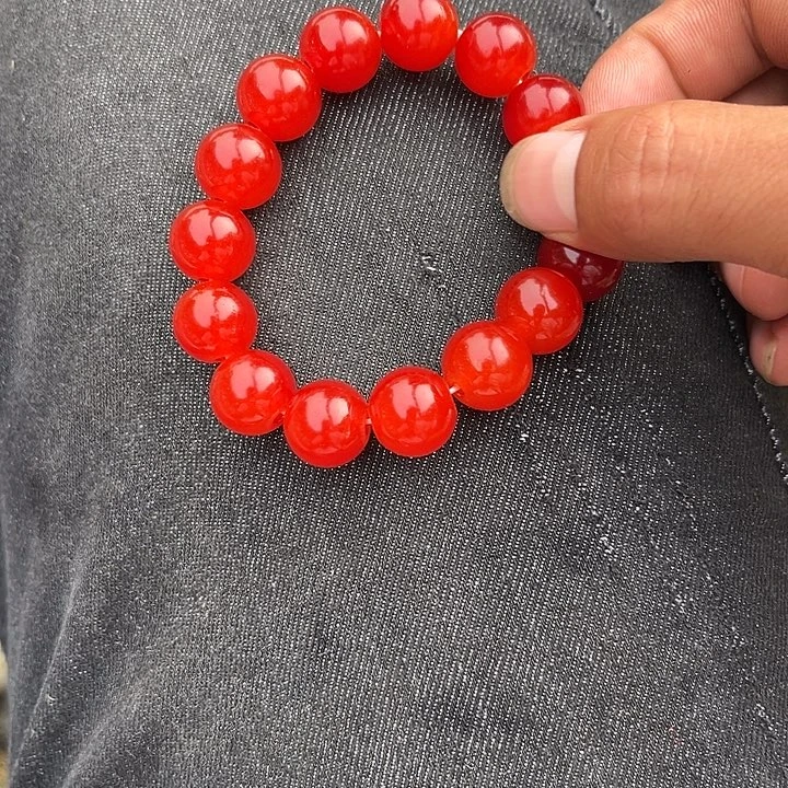 未镶嵌和田玉（糖玉）车挂