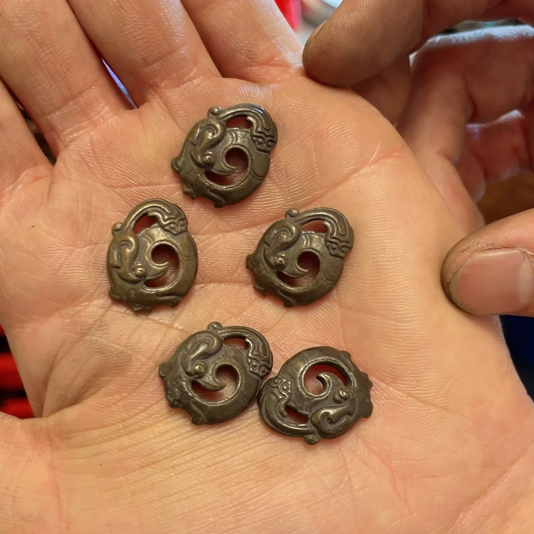 你不来就别去咯哦咯哈咯