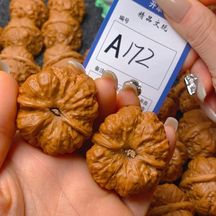 把件文玩核桃锦****?蛤蟆