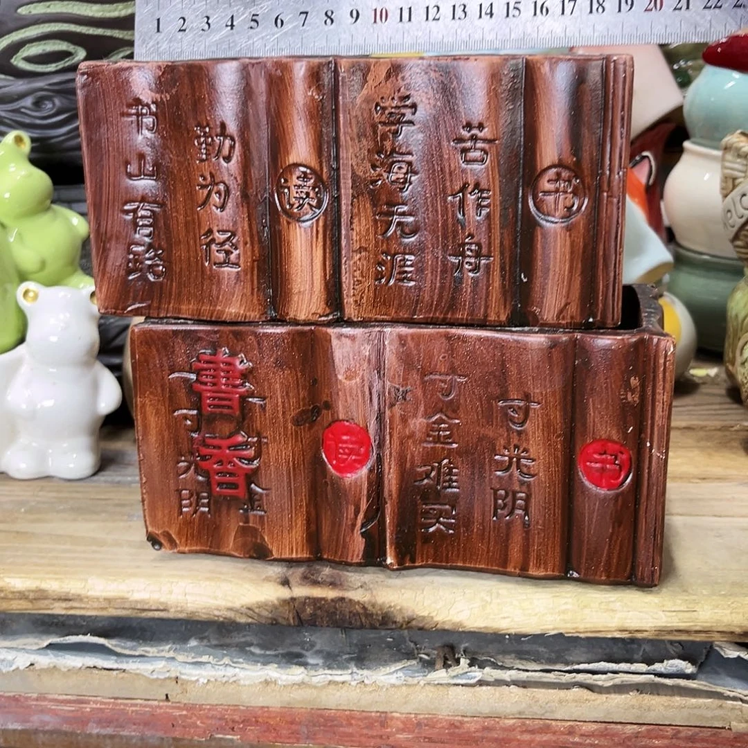 陶瓷花盆特价上新
