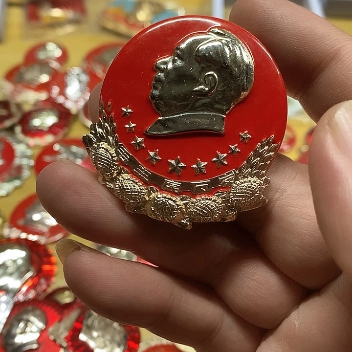 铝邵*健健康康快快乐乐