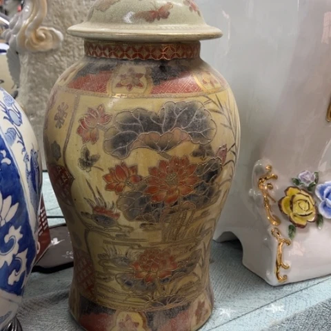 爱***9瓷片瓷片陶瓷瓷。。。。。。。。。。。。。。。。