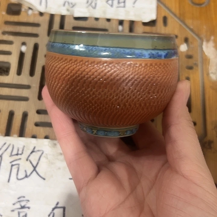 微瑕介意的勿拍，喜欢再下单，谢谢支持！