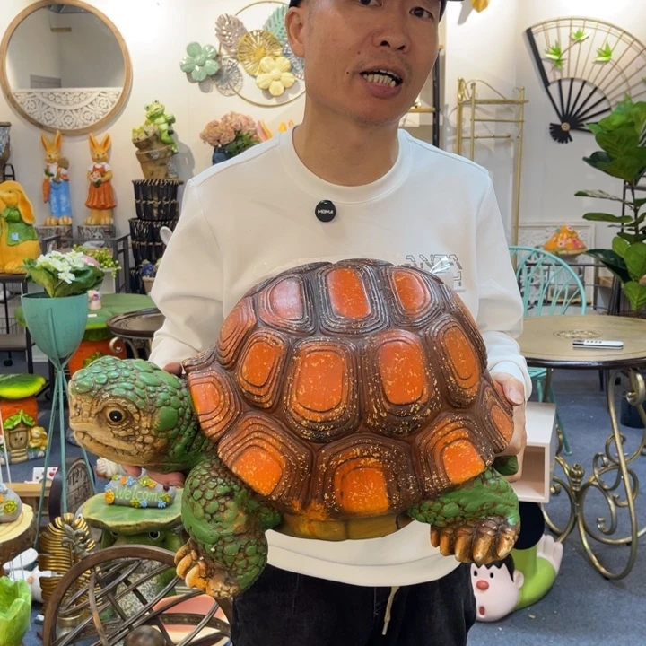 陶摆件哈哈哈哈哈哈哈哈