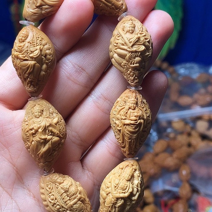 橄榄核手串/手链bhhbbhbhhjjjjjjj