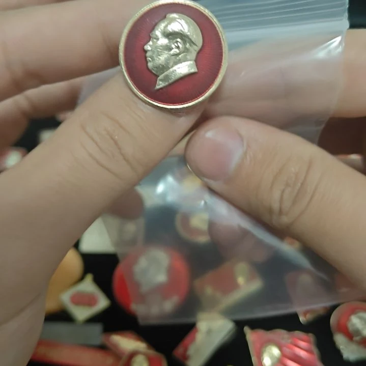 ?****?一一一一一一一一一一一一一一一一一一一一