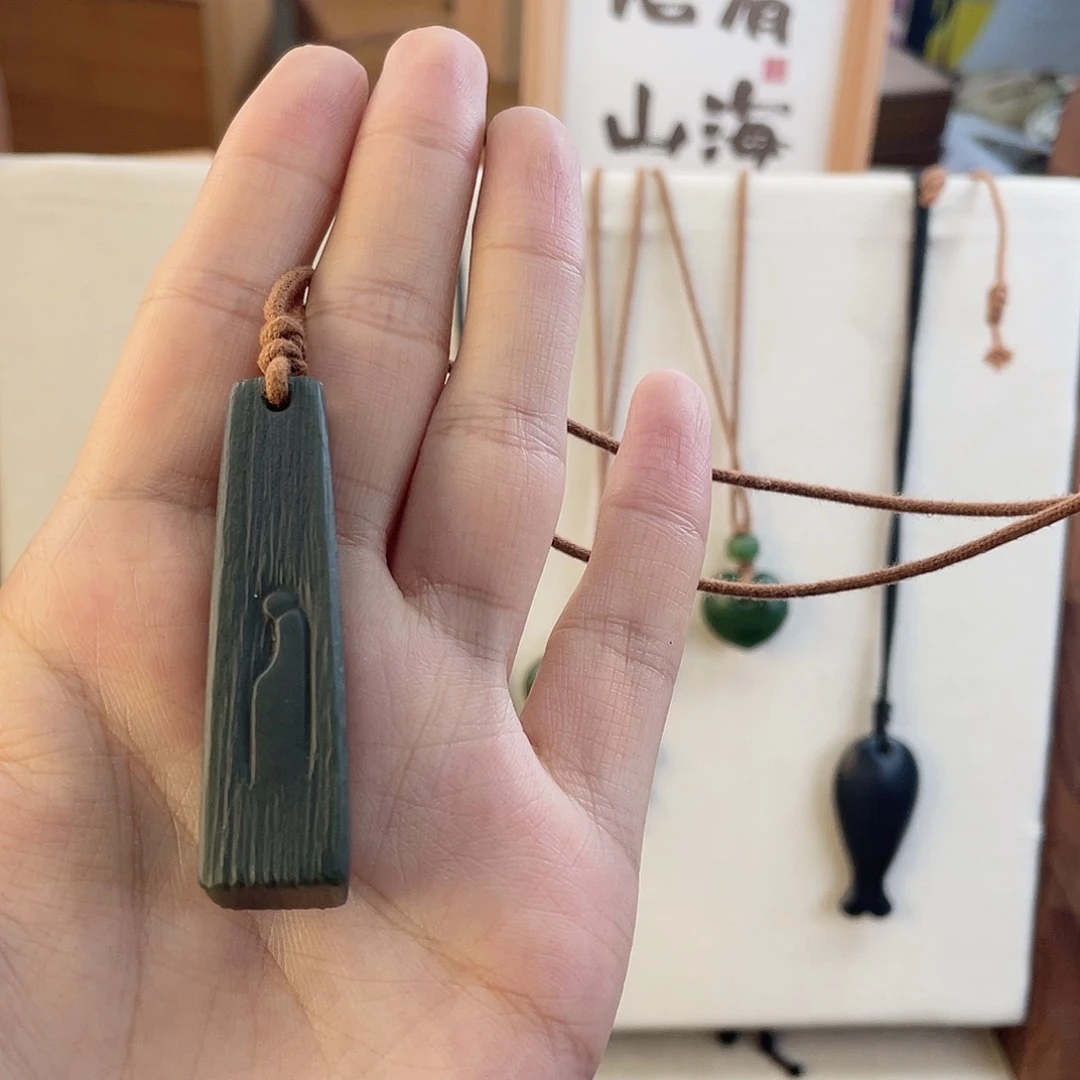 【闪购商品】手链未镶嵌和田玉