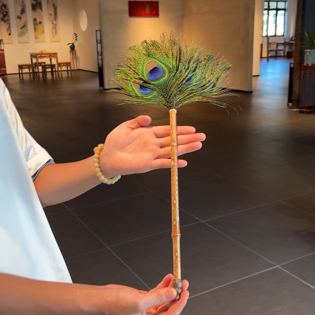 手工制作手工制作